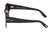 Tom Ford Sunglasses FT1083