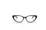 Versace Frame   VE3372U