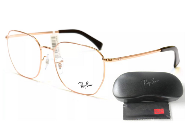 Ray-Ban Frame RX6522I