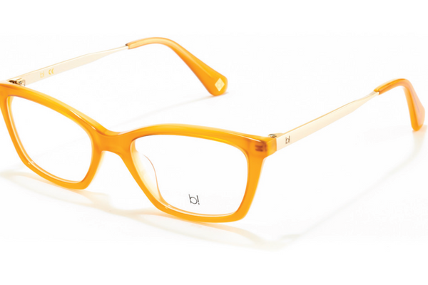 David Jones Frame 2211