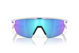 Oakley Sunglasses OO9403