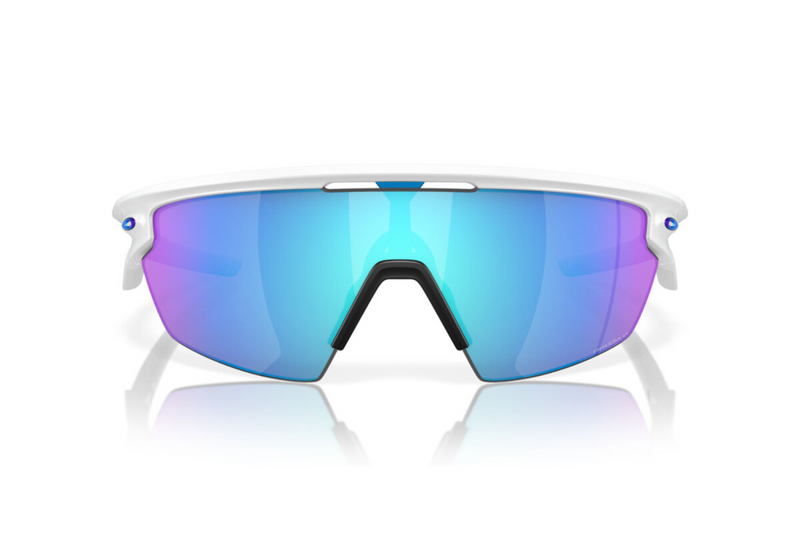 Oakley Sunglasses OO9403
