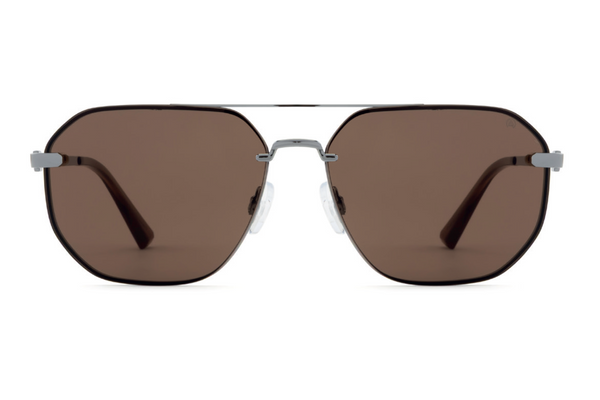 David Jones Sunglasses 0025/55