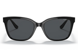 Vogue Sunglasses VO5426S
