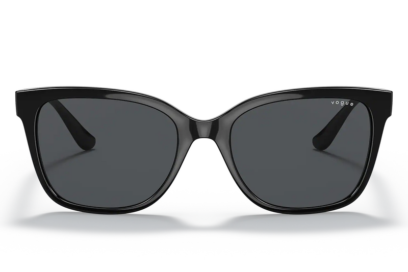 Vogue Sunglasses VO5426S