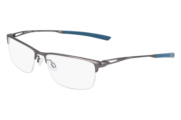 Nike Frame NK6064