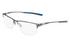 Nike Frame NK6064