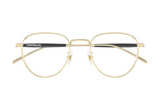Mont Blanc Frame MB0410O