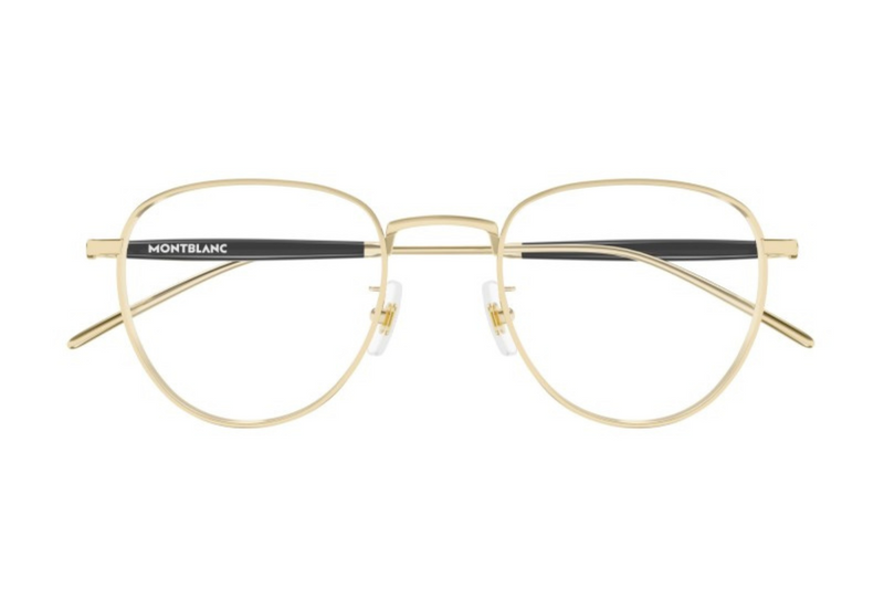 Mont Blanc Frame MB0410O