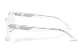Emporio Armani Frame EA3239 55