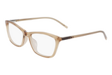 DKNY Frame 5036