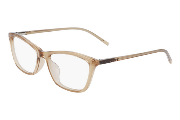 DKNY Frame 5036