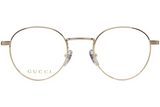 Gucci Frame GG1877O