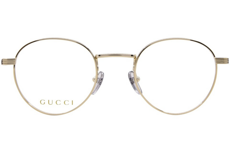 Gucci Frame GG1877O
