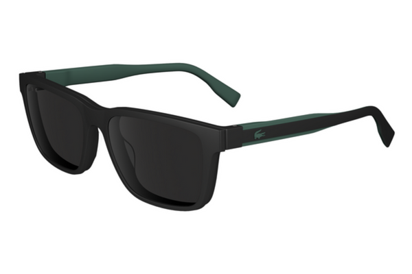 Lacoste Frame LA6010MAG