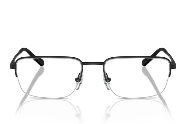Vogue Frame VO4299I