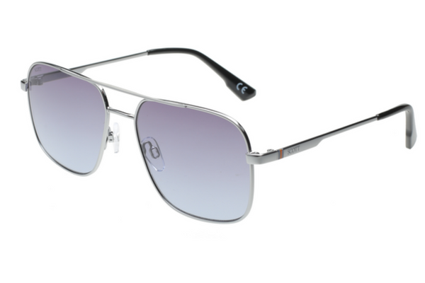 Scott Sunglasses SC3186 Christian