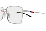 Gucci Frame GG2098O