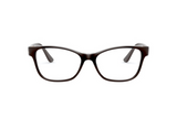 Vogue Frame VO5335