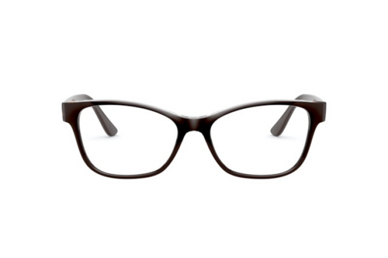Vogue Frame VO5335