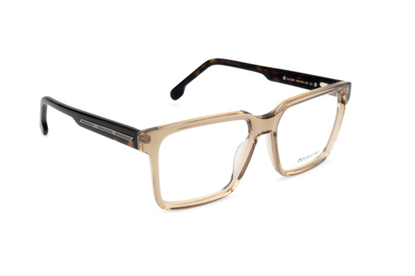 David Jones Frame 2291