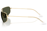 Ray-Ban Sunglass RB3780 (Pre_Booking)