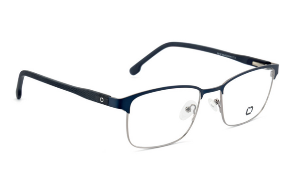 David Jones Frame 08014