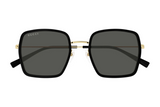 Gucci Sunglasses GG1848S