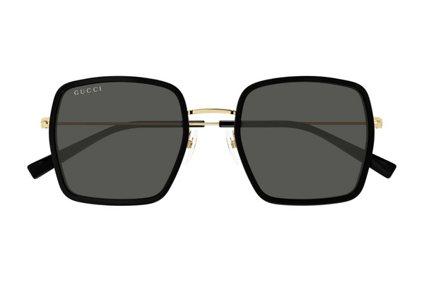 Gucci Sunglasses GG1848S