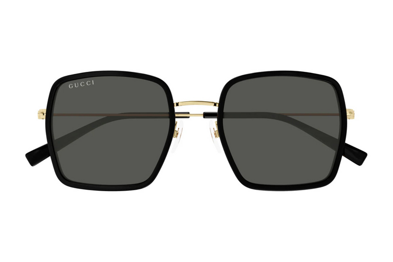 Gucci Sunglasses GG1848S