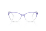 Armani Exchange AX3053 (Pre Booking)