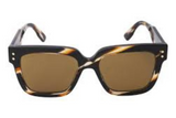 Gucci Sunglasses GG1084S