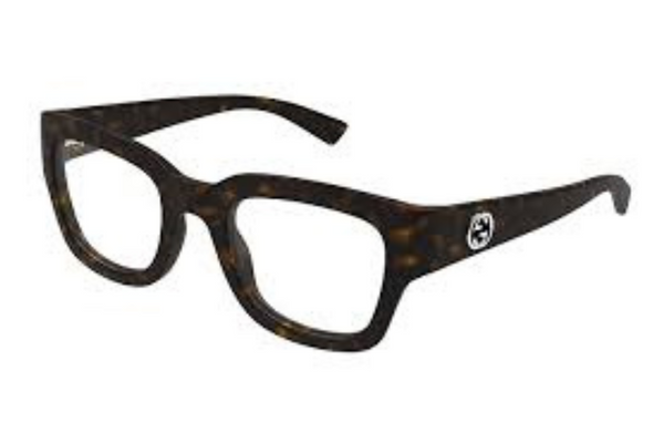 Gucci Frame GG1788O