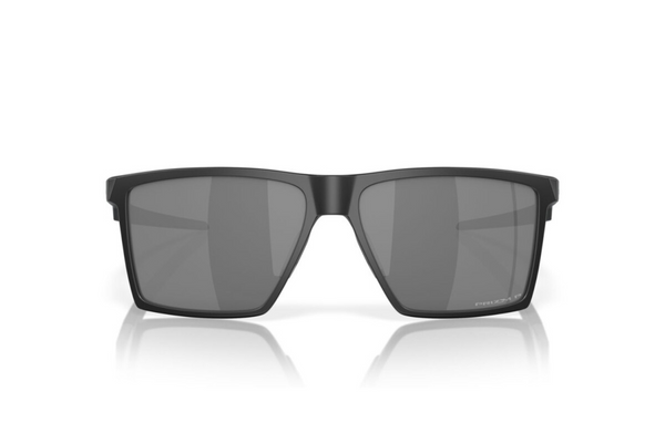 Oakley Sunglasses OO9482