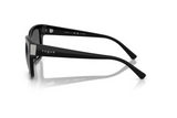 Vogue Sunglass VO5613SB