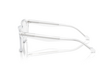 Vogue Frame  VO5570