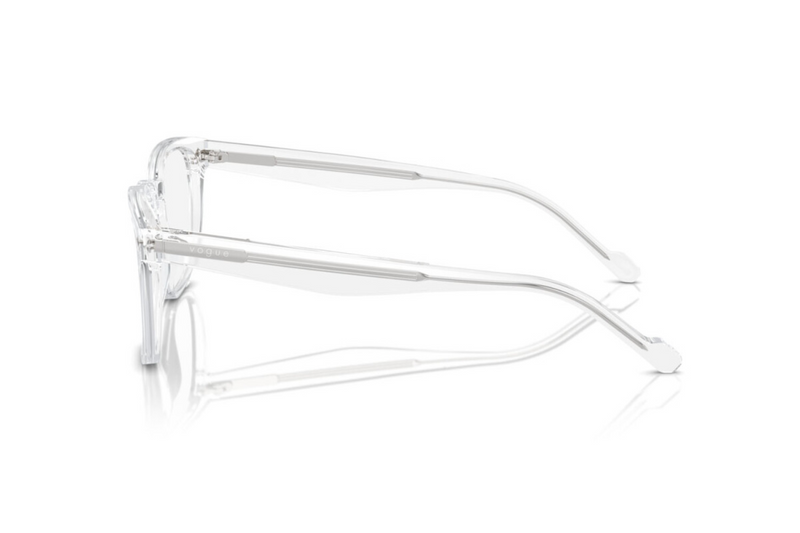 Vogue Frame  VO5570