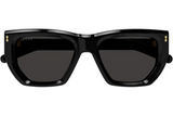 Gucci Sunglasses GG2015S