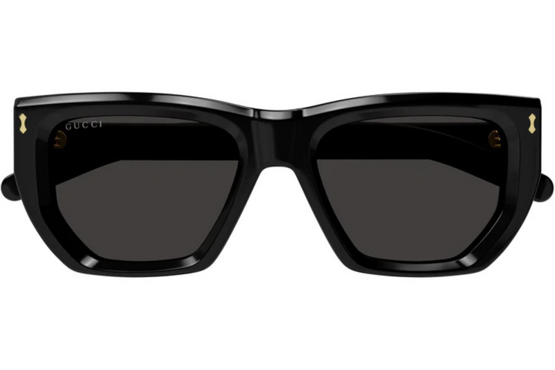 Gucci Sunglasses GG2015S