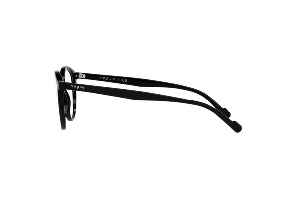 Vogue Frame VO5367