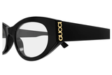 Gucci Frame GG2041O