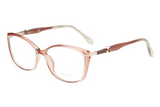 Scott Frame SC5726