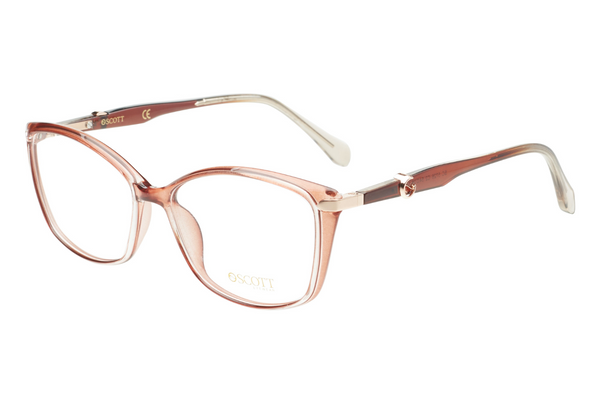 Scott Frame SC5726