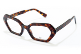 David Jones Frame 2250