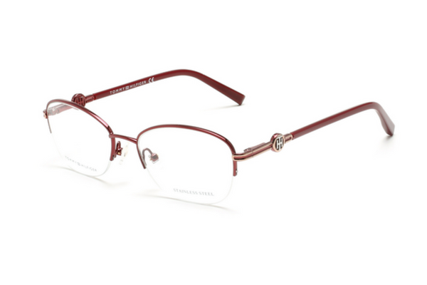 Tommy Hilfiger Frame TH6356