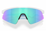 Oakley Sunglasses OJ9015