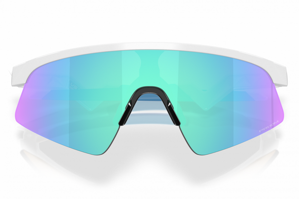 Oakley Sunglasses OJ9015