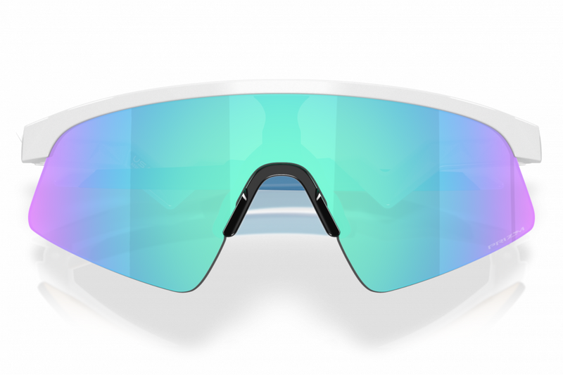 Oakley Sunglasses OJ9015