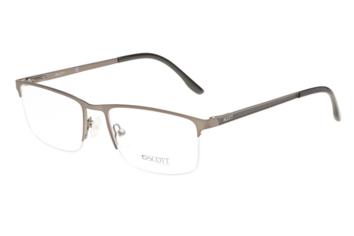 Scott Frame SC5734 – woweye