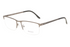 Scott Frame SC5734